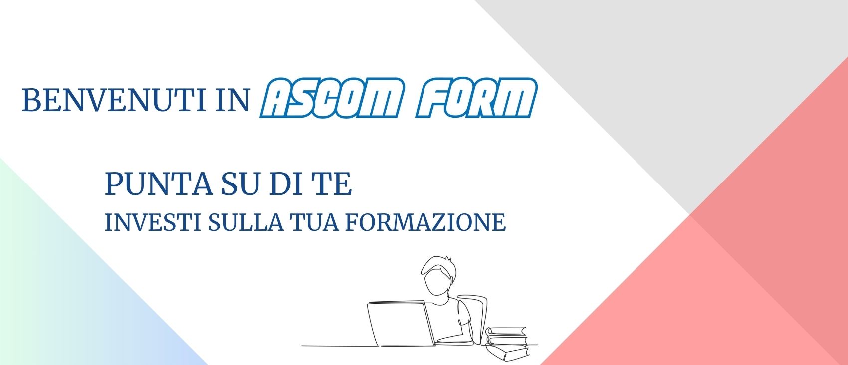 Ascom Form - Immagine